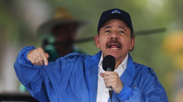 nicaragua-anuncia-su-retiro-de-la-oea